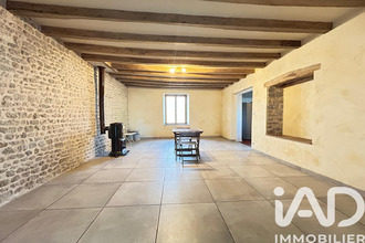 achat maison sermaises 45300