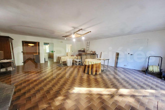 achat maison sermaises 45300