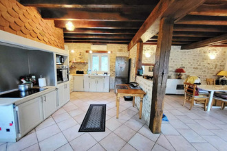 achat maison sermaises 45300