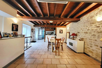 achat maison sermaises 45300