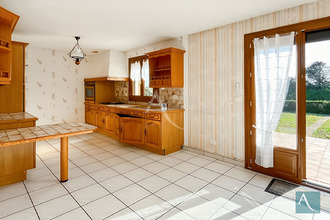 achat maison sermaises 45300