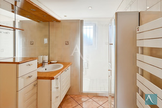 achat maison sermaises 45300