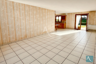 achat maison sermaises 45300