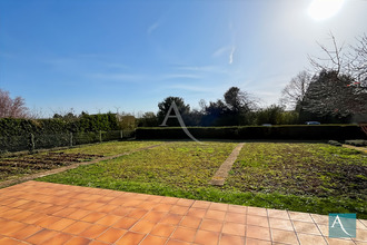 achat maison sermaises 45300