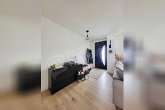 achat maison sermaises 45300