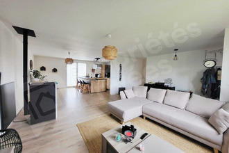 achat maison sermaises 45300