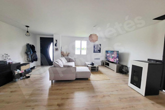 achat maison sermaises 45300