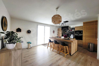 achat maison sermaises 45300