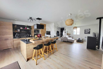 achat maison sermaises 45300