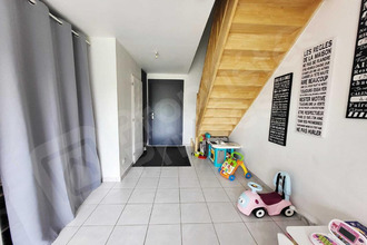 achat maison sermaises 45300
