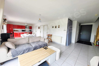 achat maison sermaises 45300