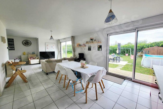 achat maison sermaises 45300
