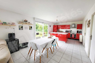 achat maison sermaises 45300