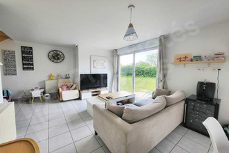 achat maison sermaises 45300