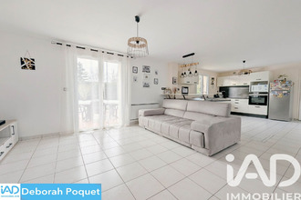 achat maison sermaises 45300