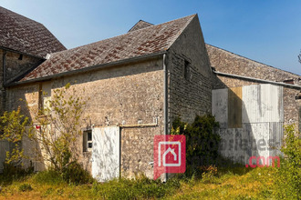 achat maison sermaises 45300