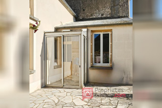 achat maison sermaises 45300