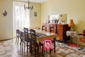 achat maison sermaises 45300