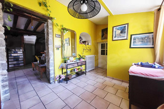 achat maison sermaises 45300