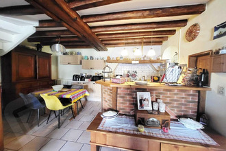 achat maison sermaises 45300