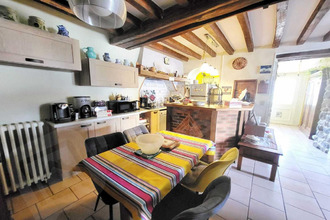 achat maison sermaises 45300