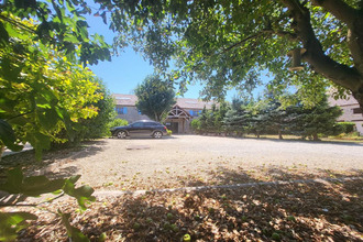 achat maison sermaises 45300