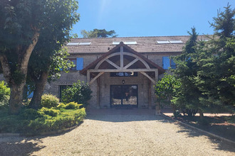 achat maison sermaises 45300