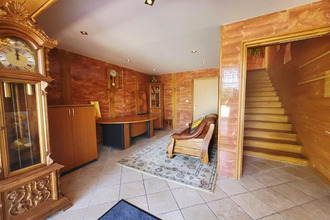 achat maison sermaises 45300