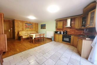 achat maison sermaises 45300