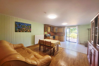 achat maison sermaises 45300