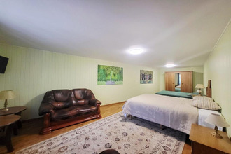 achat maison sermaises 45300