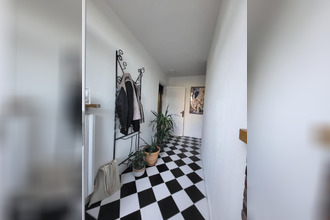 achat maison sermaises 45300