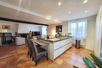 achat maison sermaises 45300
