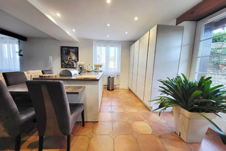 achat maison sermaises 45300