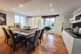 achat maison sermaises 45300