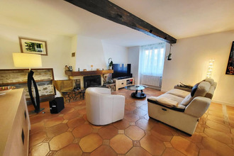 achat maison sermaises 45300