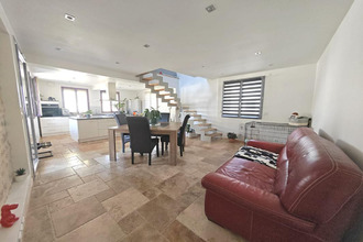 achat maison sermaises 45300