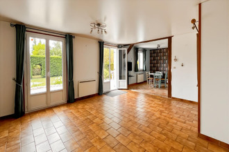 achat maison sermaises 45300