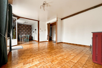 achat maison sermaises 45300
