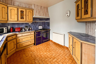 achat maison sermaises 45300