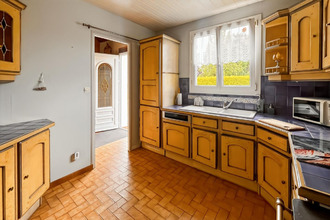 achat maison sermaises 45300