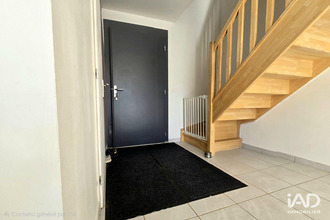 achat maison sermaises 45300