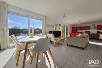 achat maison sermaises 45300