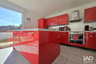 achat maison sermaises 45300