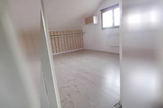 achat maison sermaize-les-bains 51250