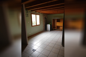 achat maison sermaize-les-bains 51250