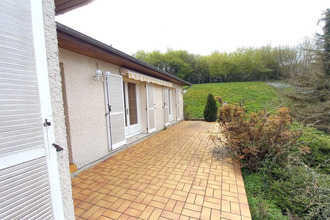 achat maison sermaize-les-bains 51250
