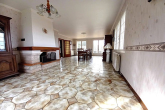 achat maison sermaize-les-bains 51250