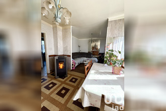 achat maison sermaize-les-bains 51250