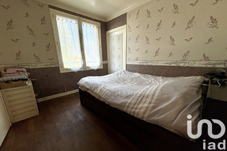 achat maison sermaize-les-bains 51250